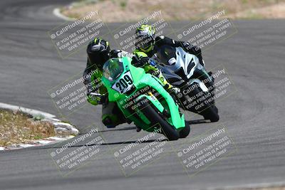 media/Apr-25-2025-2WTD (Fri) [[fab9f350b7]]/B Group/220pm (Turn 4a)/